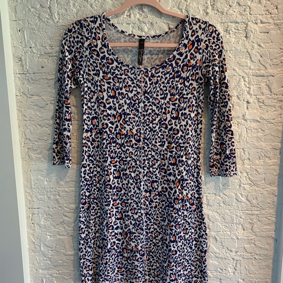 Jessica Simpson Dresses & Skirts - Jessica Simpson dress Sz XS